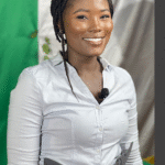 CHRISTELLE DIE AGENT IMMOBILIER