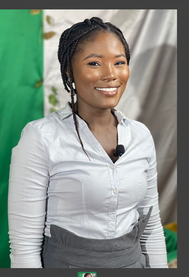 CHRISTELLE DIE AGENT IMMOBILIER